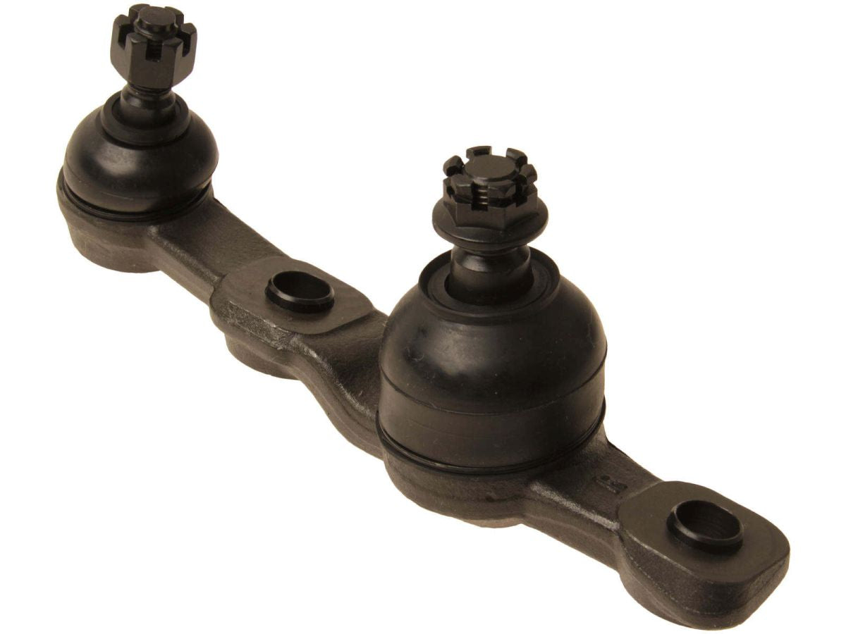 OP Parts Suspension Ball Joint