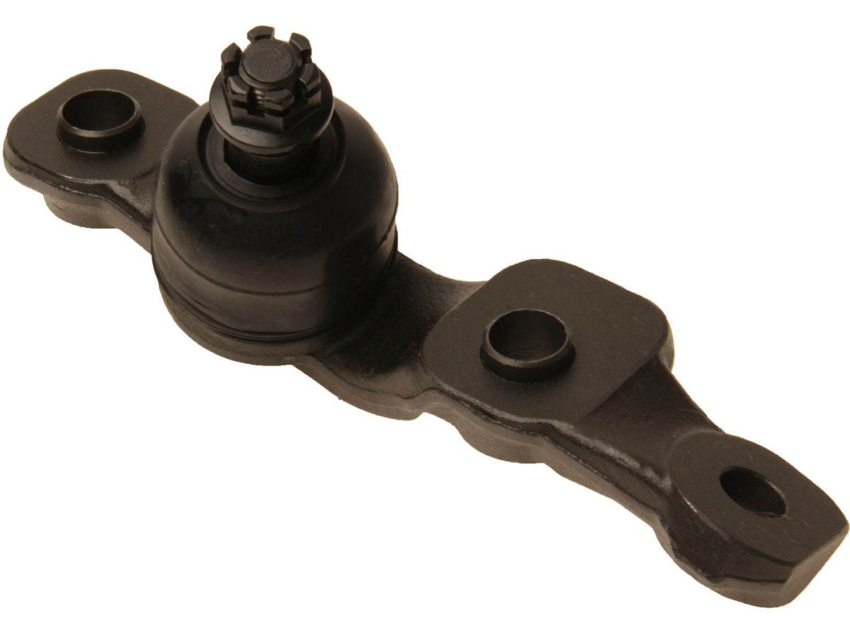 OP Parts Suspension Ball Joint