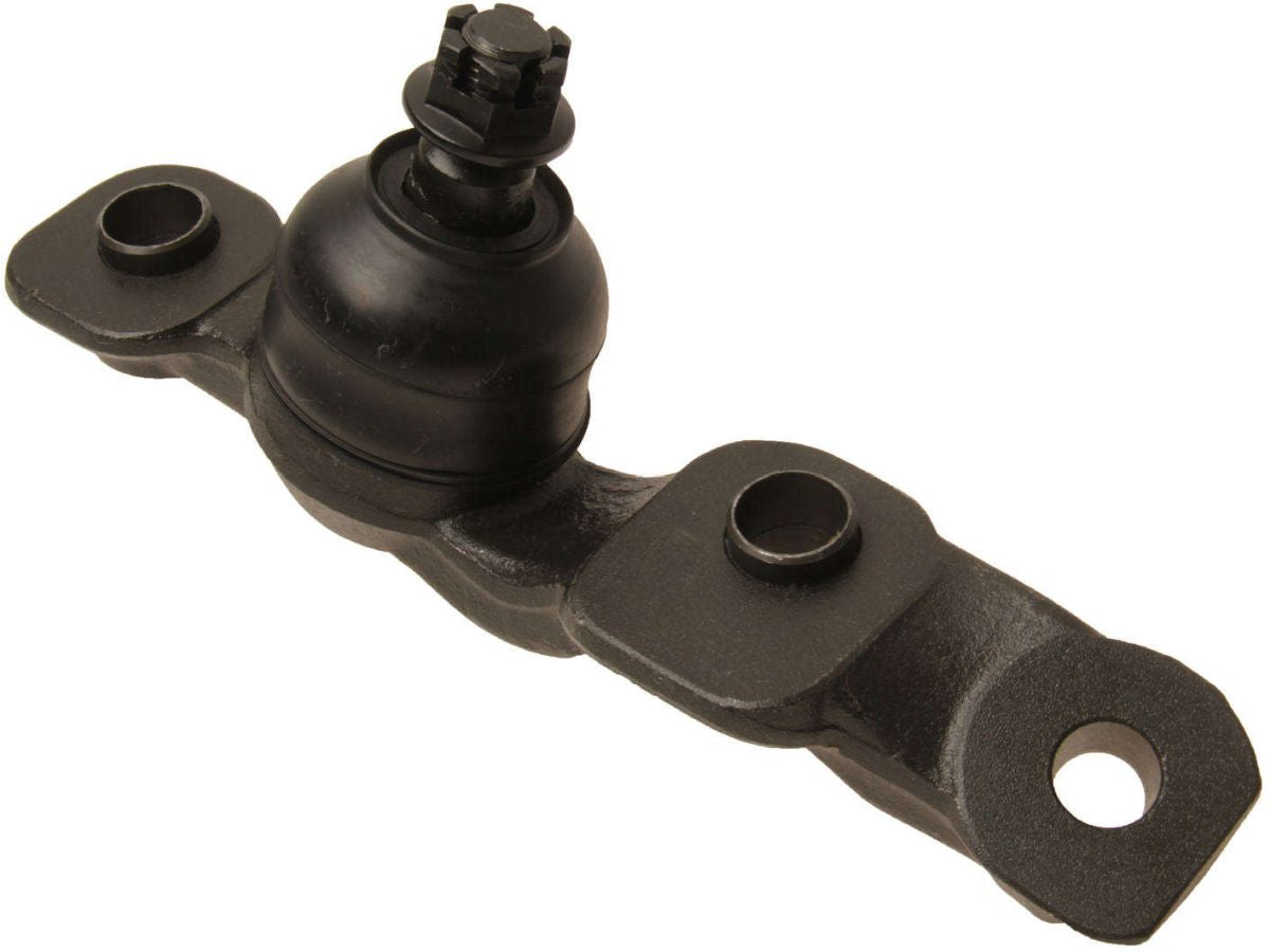 OP Parts Suspension Ball Joint