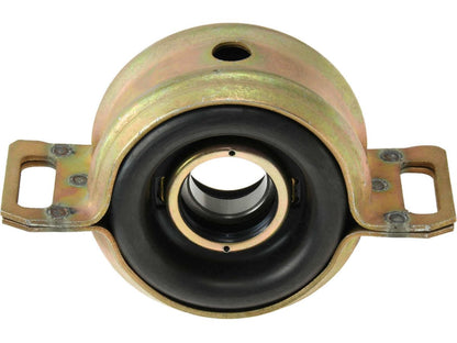 TZK Hardware 37230-34030 Item Image