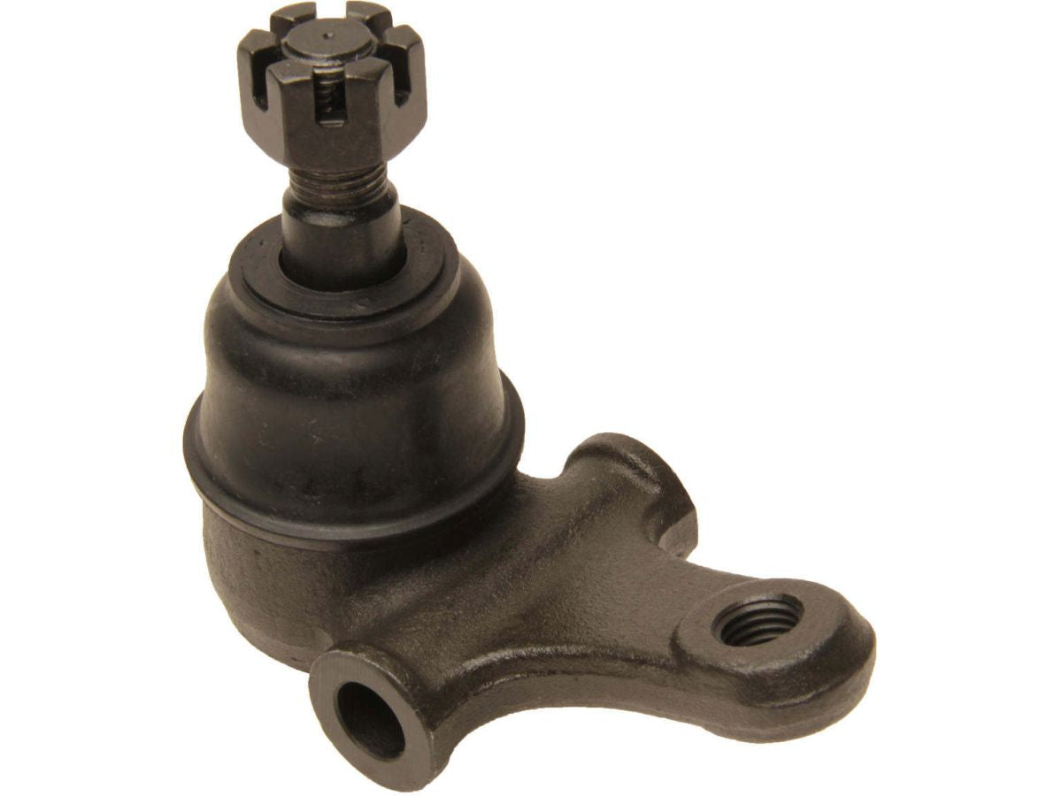 OP Parts Suspension Ball Joint