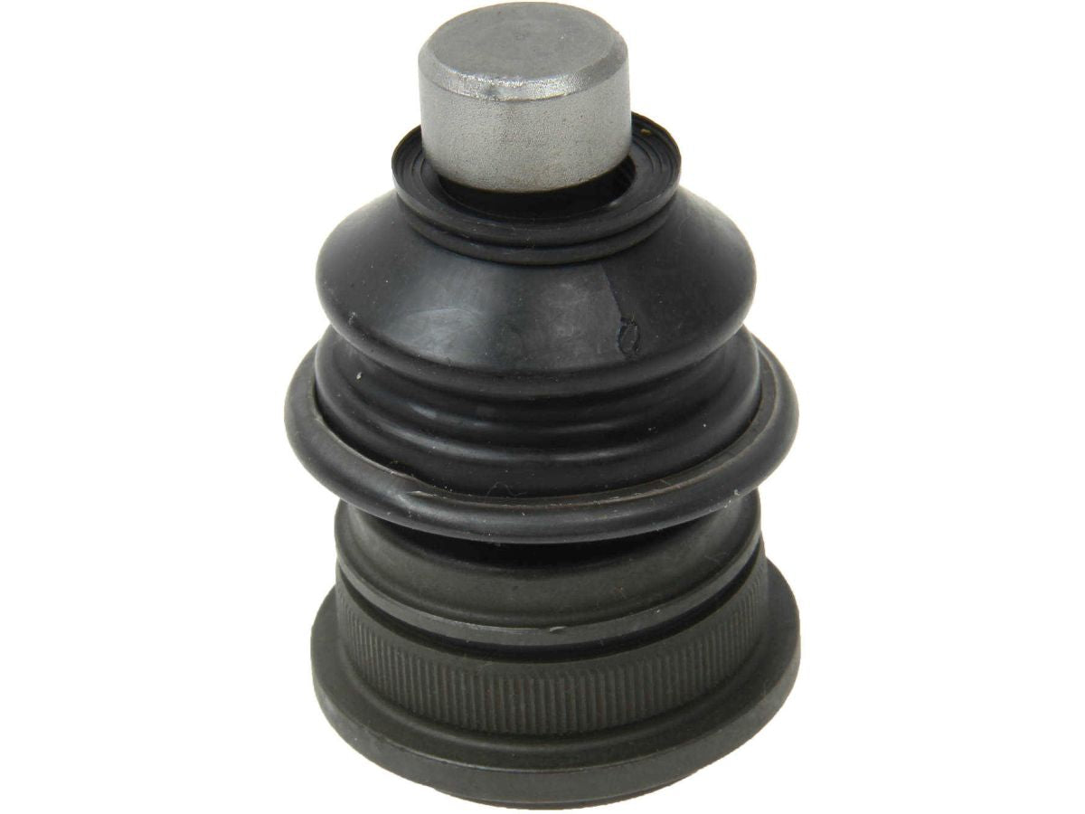 OP Parts Suspension Ball Joint