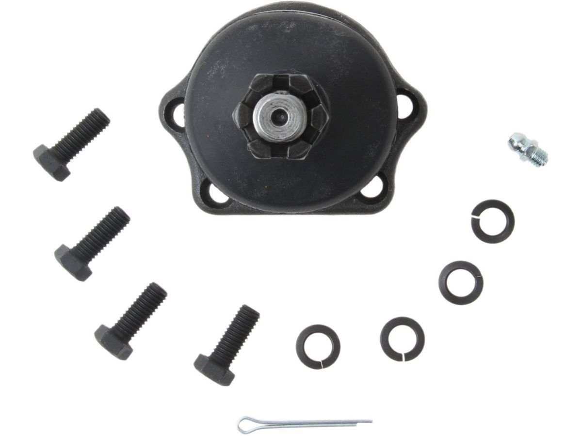 OP Parts Ball Joints 372 38 001 Item Image