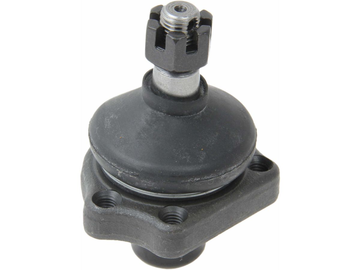 OP Parts Suspension Ball Joint