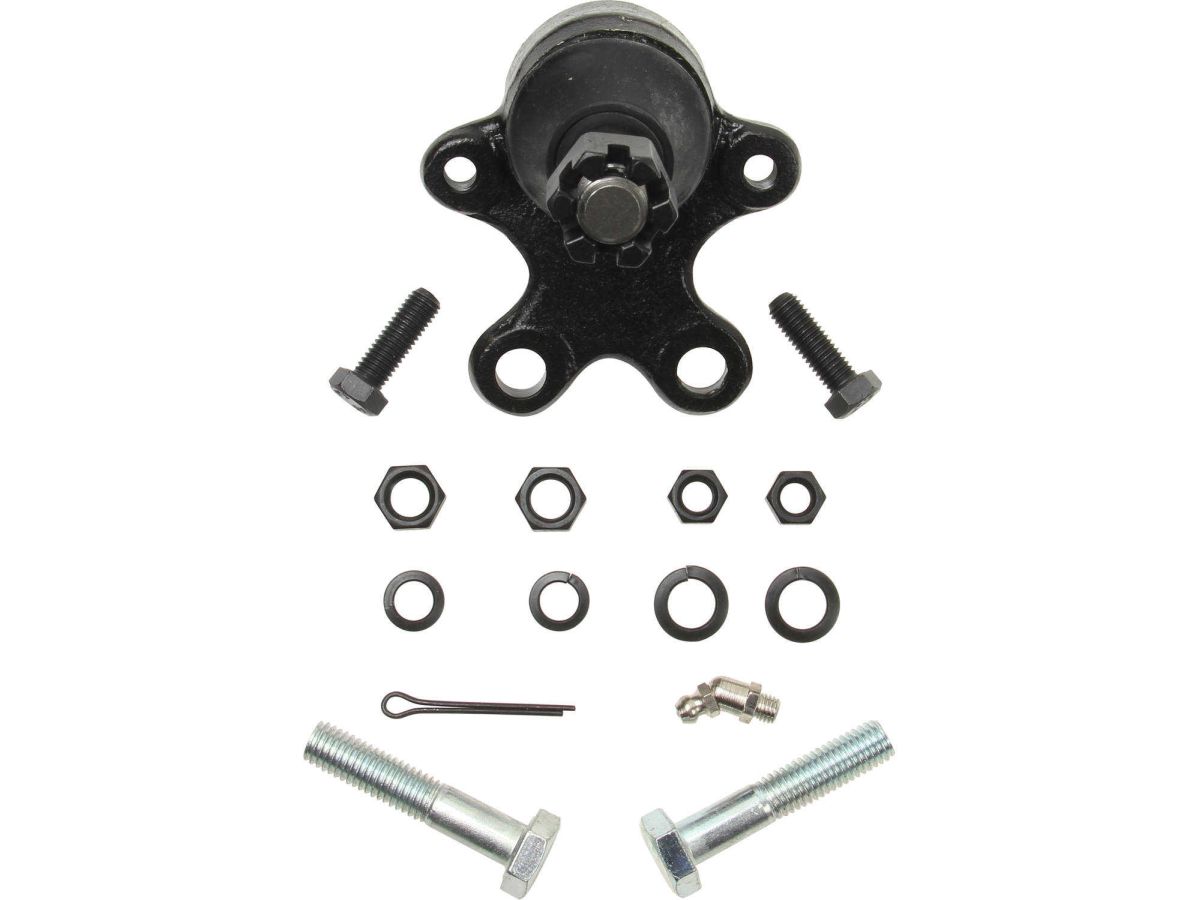 OP Parts Ball Joints 372 38 002 Item Image