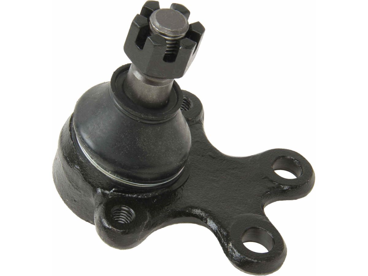 OP Parts Suspension Ball Joint