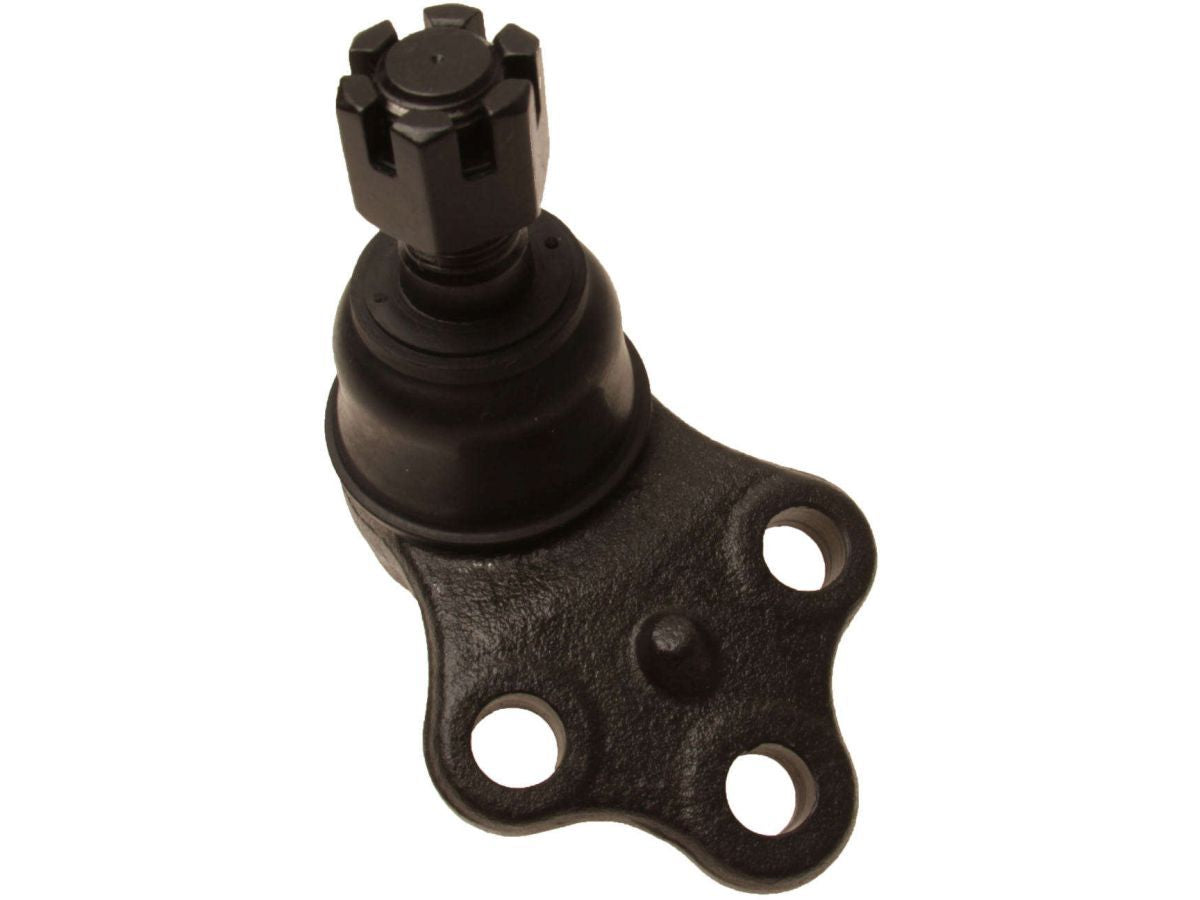 OP Parts Ball Joints 372 38 010 Item Image