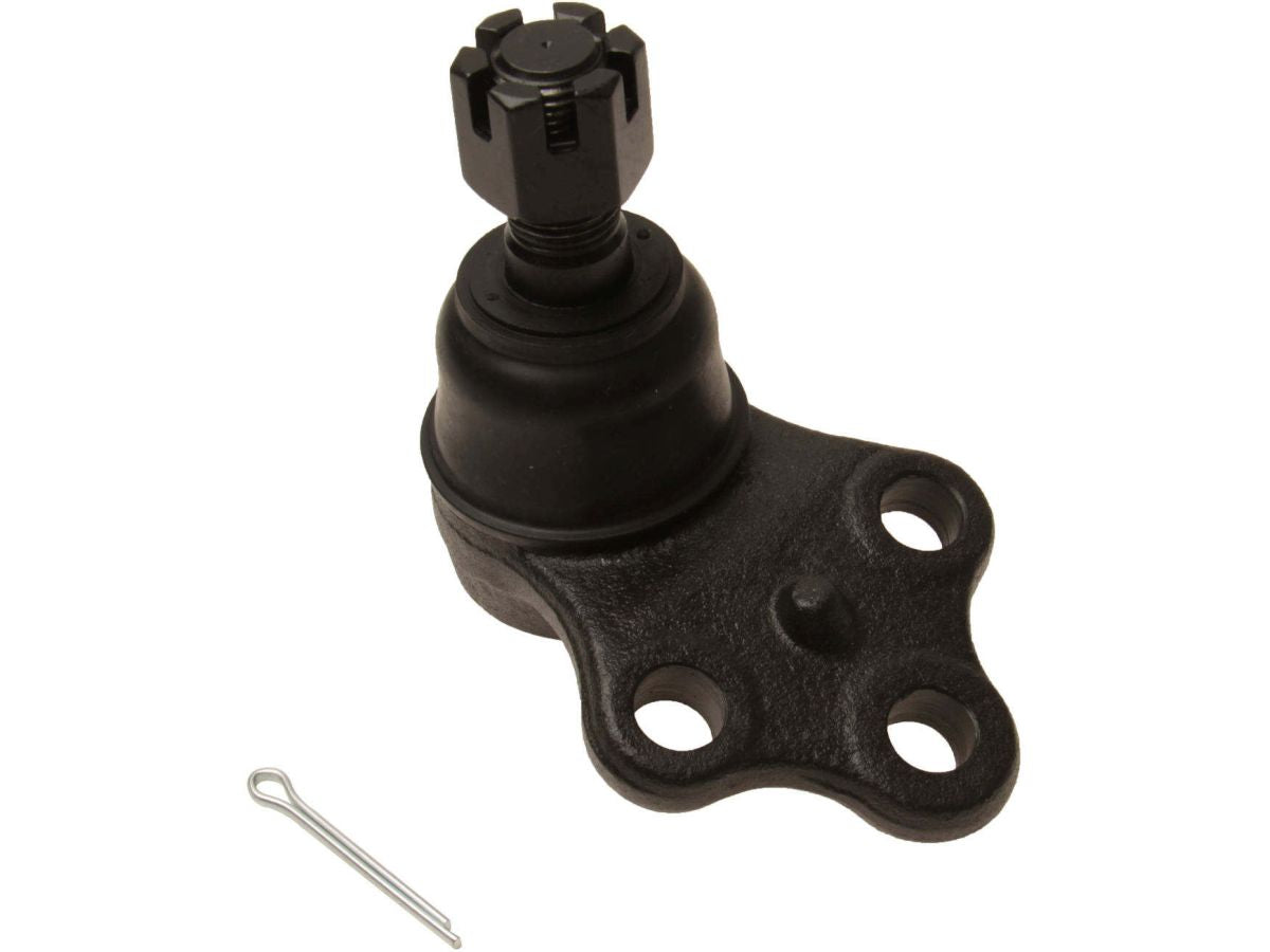 OP Parts Suspension Ball Joint