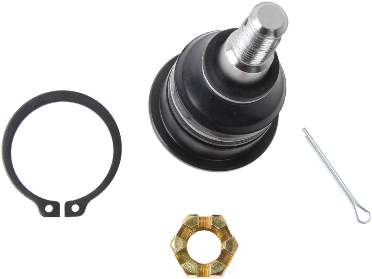 OP Parts Ball Joints 372 38 015 Item Image