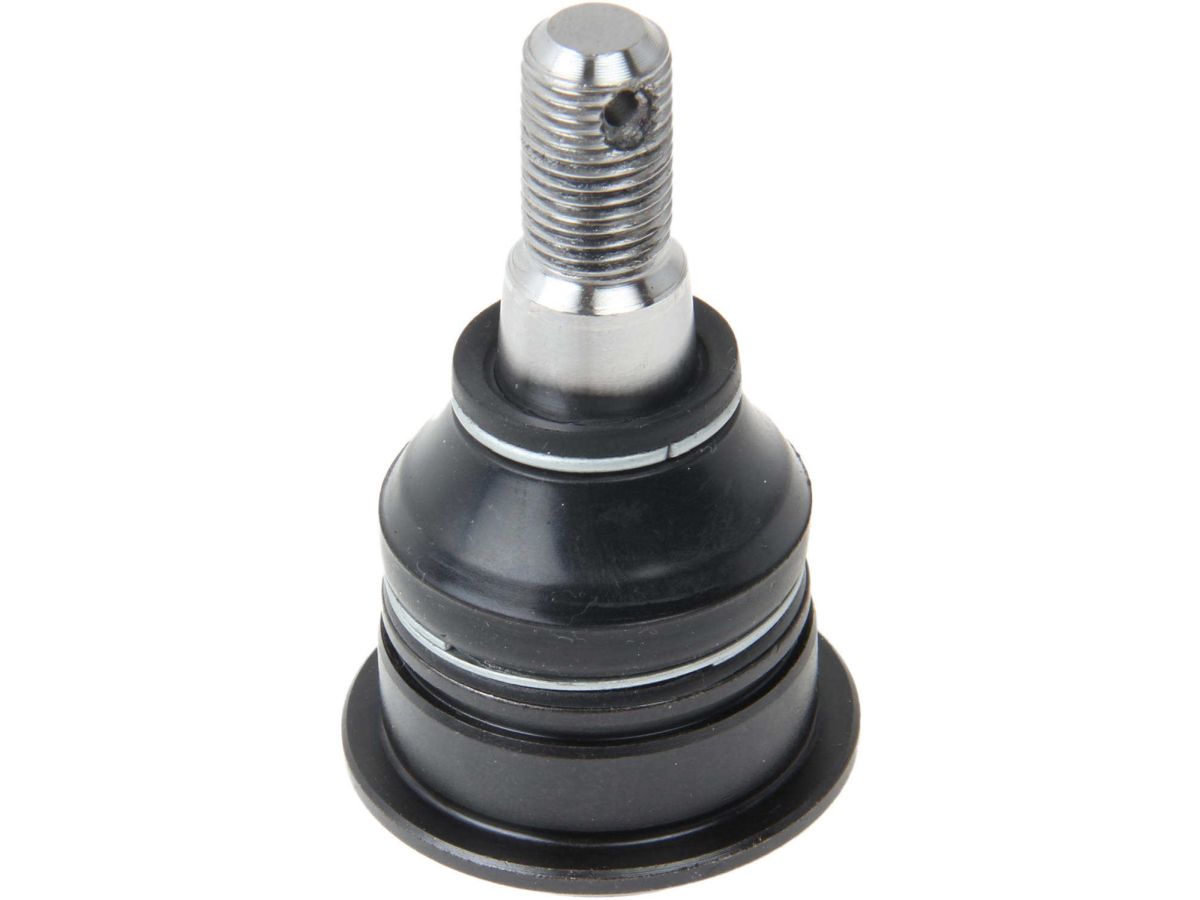 OP Parts Suspension Ball Joint