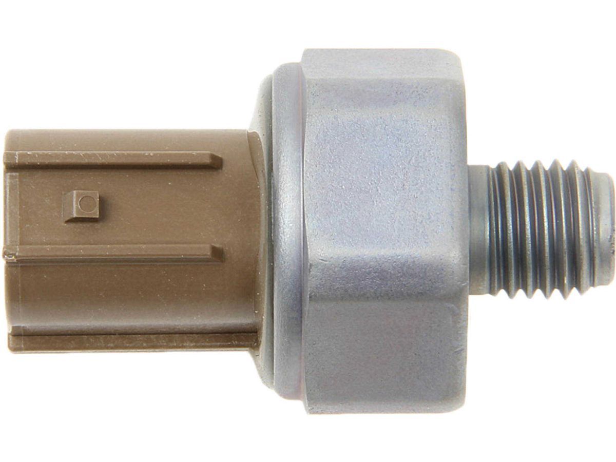 Genuine Parts Company Switches 37240R70A04 Item Image