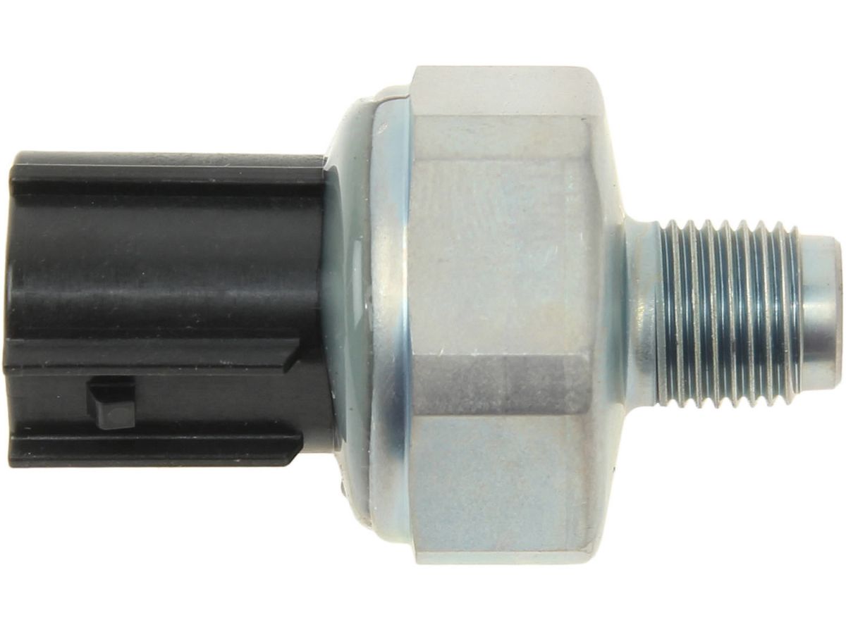 Genuine Parts Company Switches 37240RDMA01 Item Image