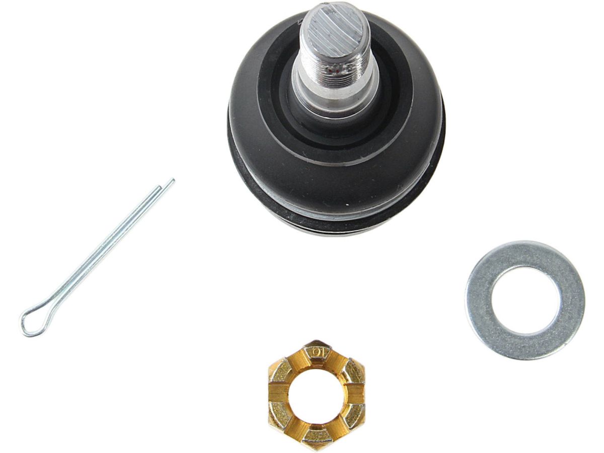 OP Parts Ball Joints 372 49 001 Item Image