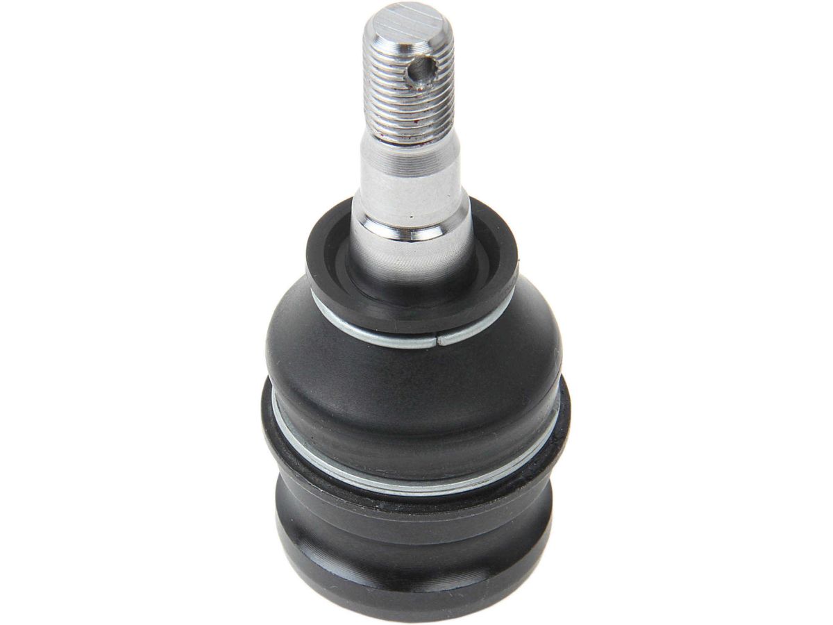 OP Parts Suspension Ball Joint