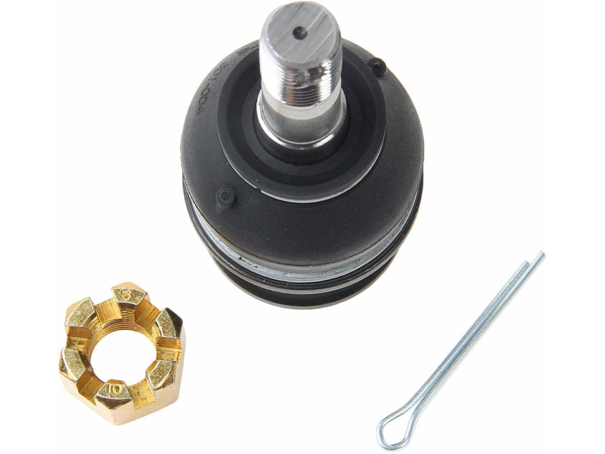 OP Parts Ball Joints 372 49 003 Item Image