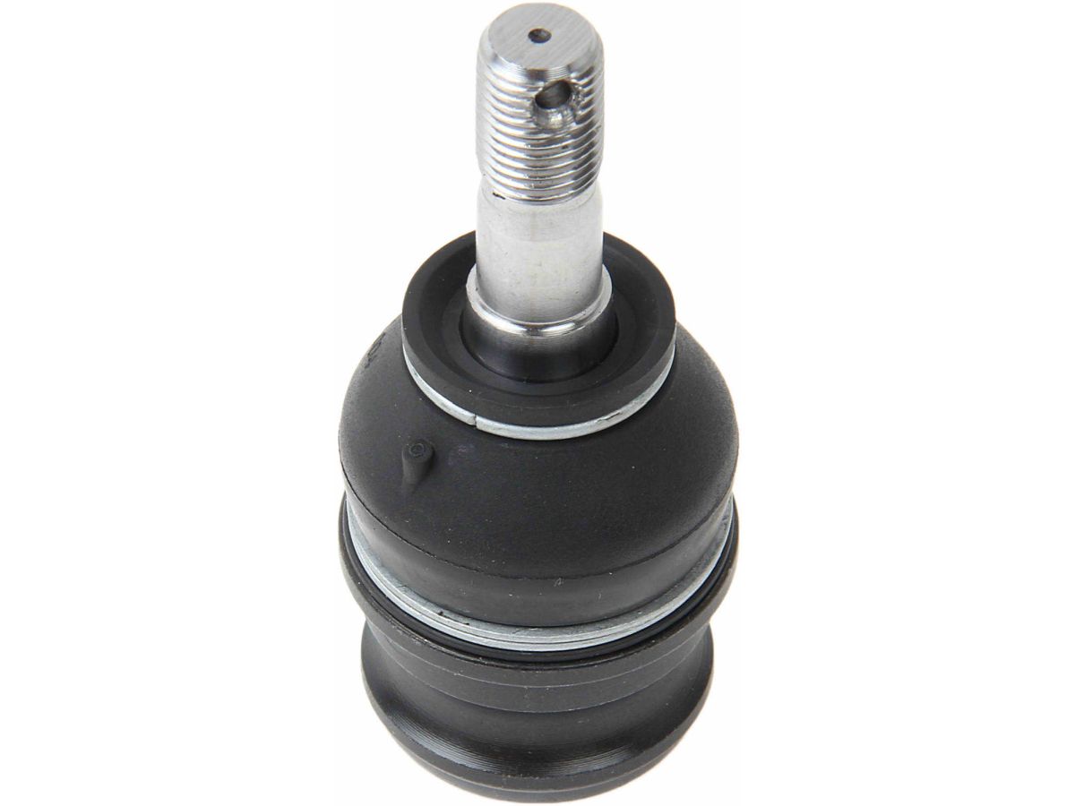 OP Parts Suspension Ball Joint