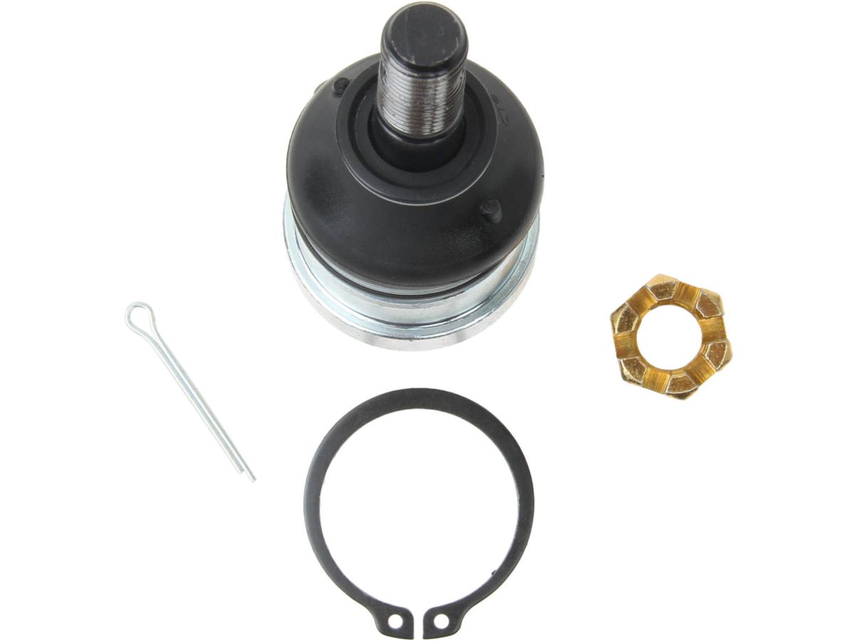 OP Parts Ball Joints 372 51 001 Item Image