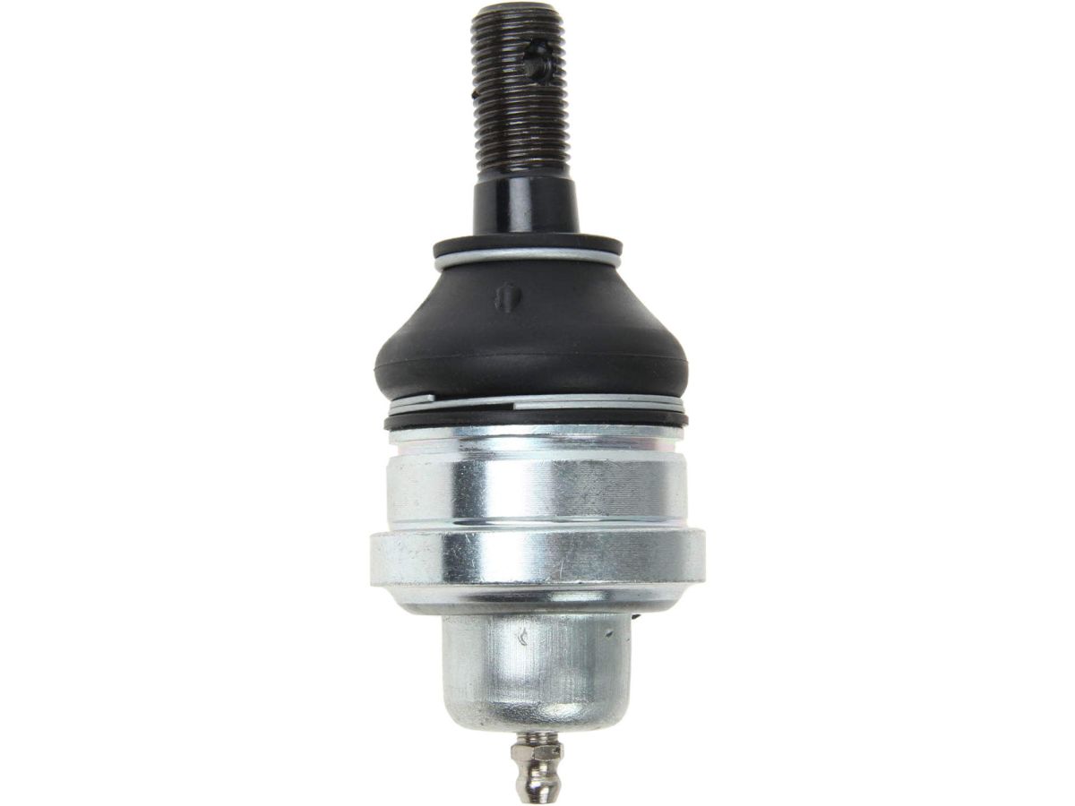 OP Parts Suspension Ball Joint