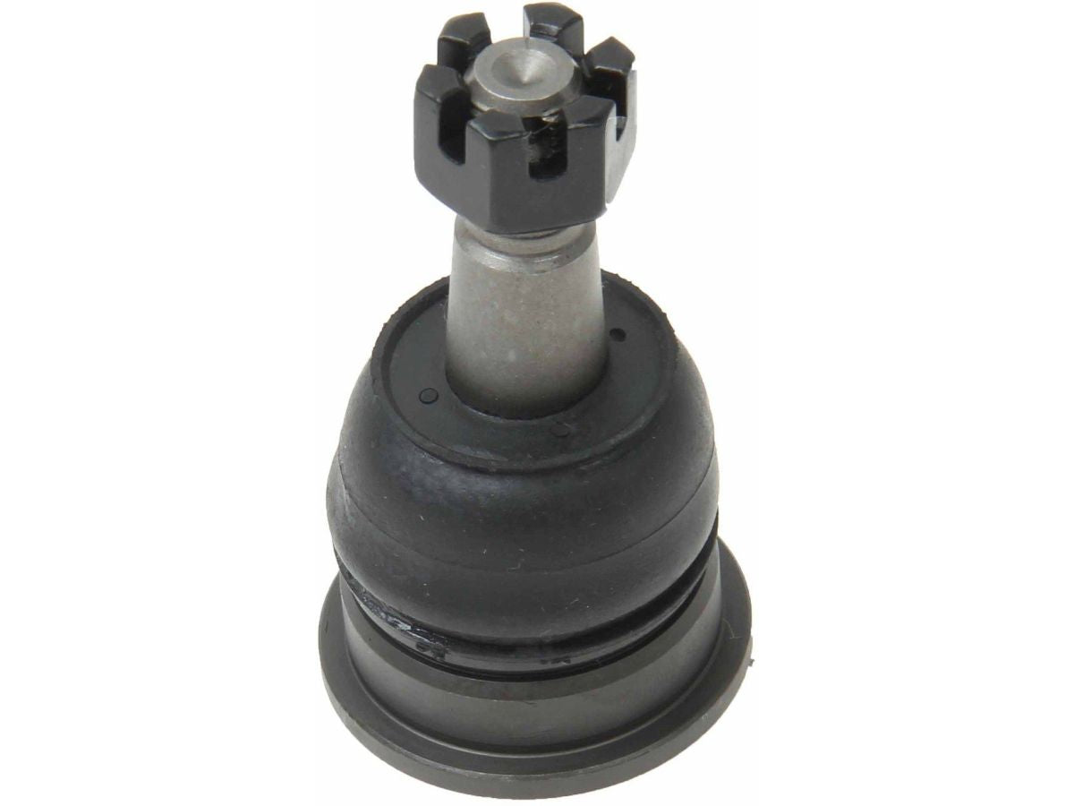 OP Parts Suspension Ball Joint