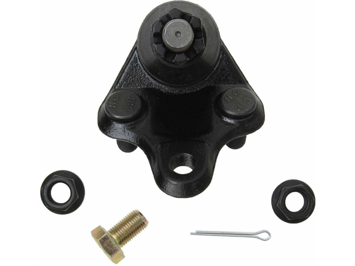 OP Parts Ball Joints 372 51 009 Item Image