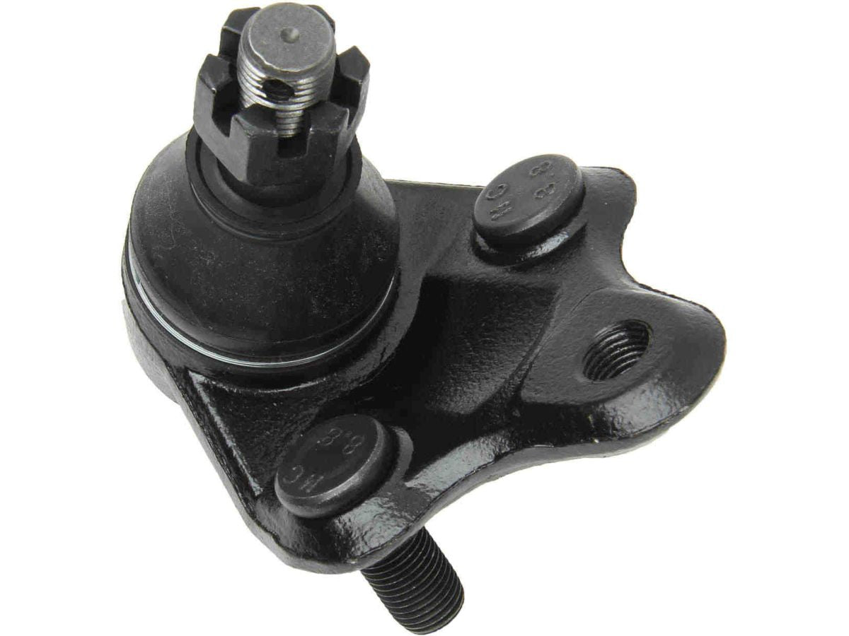 OP Parts Suspension Ball Joint