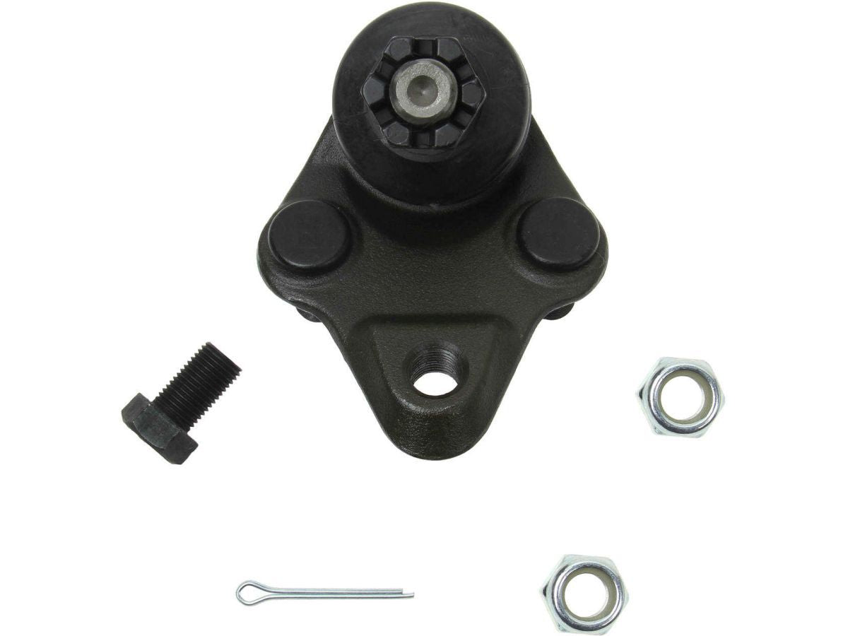 OP Parts Ball Joints 372 51 010 Item Image