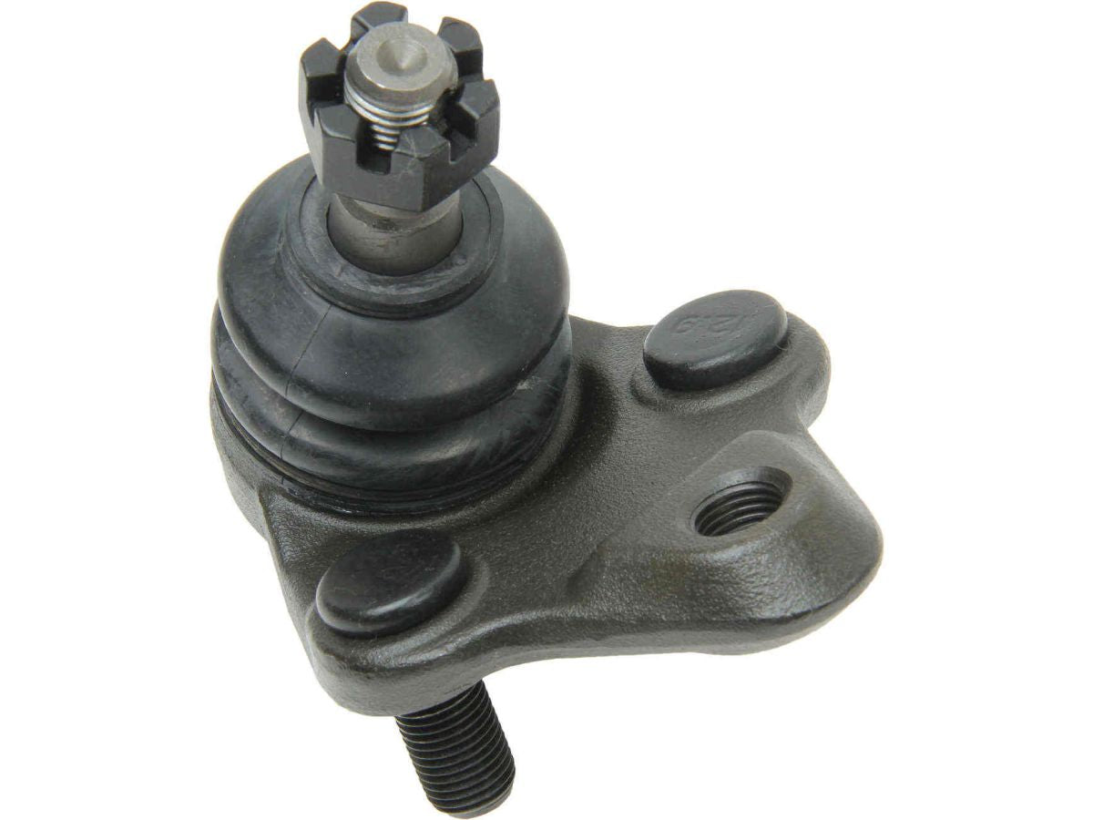 OP Parts Suspension Ball Joint