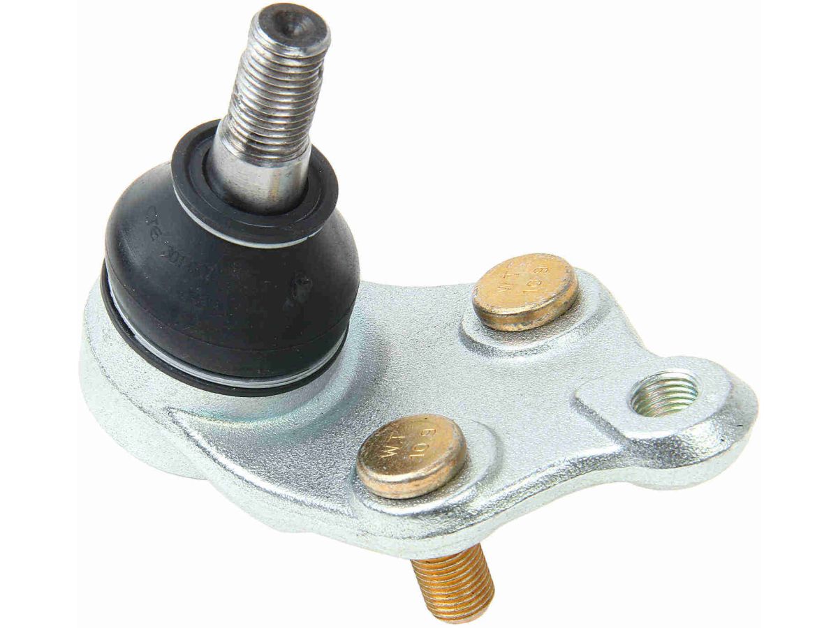 OP Parts Suspension Ball Joint