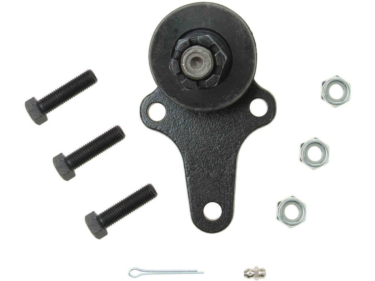 OP Parts Ball Joints 372 51 016 Item Image