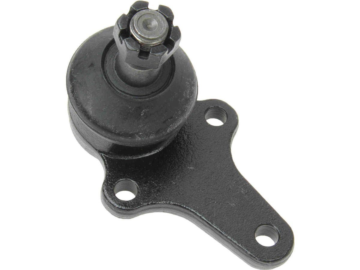 OP Parts Suspension Ball Joint