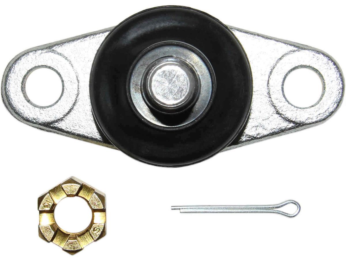 OP Parts Ball Joints 372 51 019 Item Image