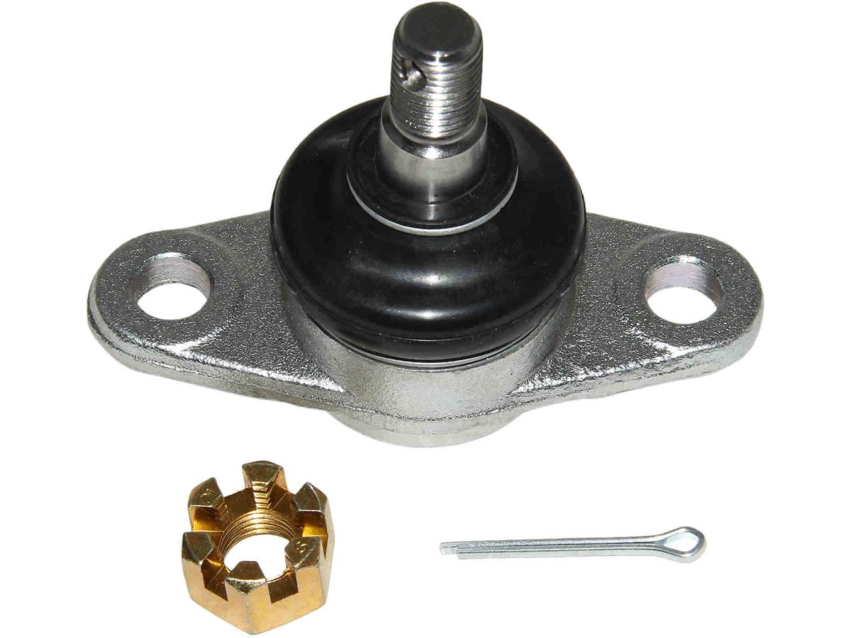 OP Parts Suspension Ball Joint