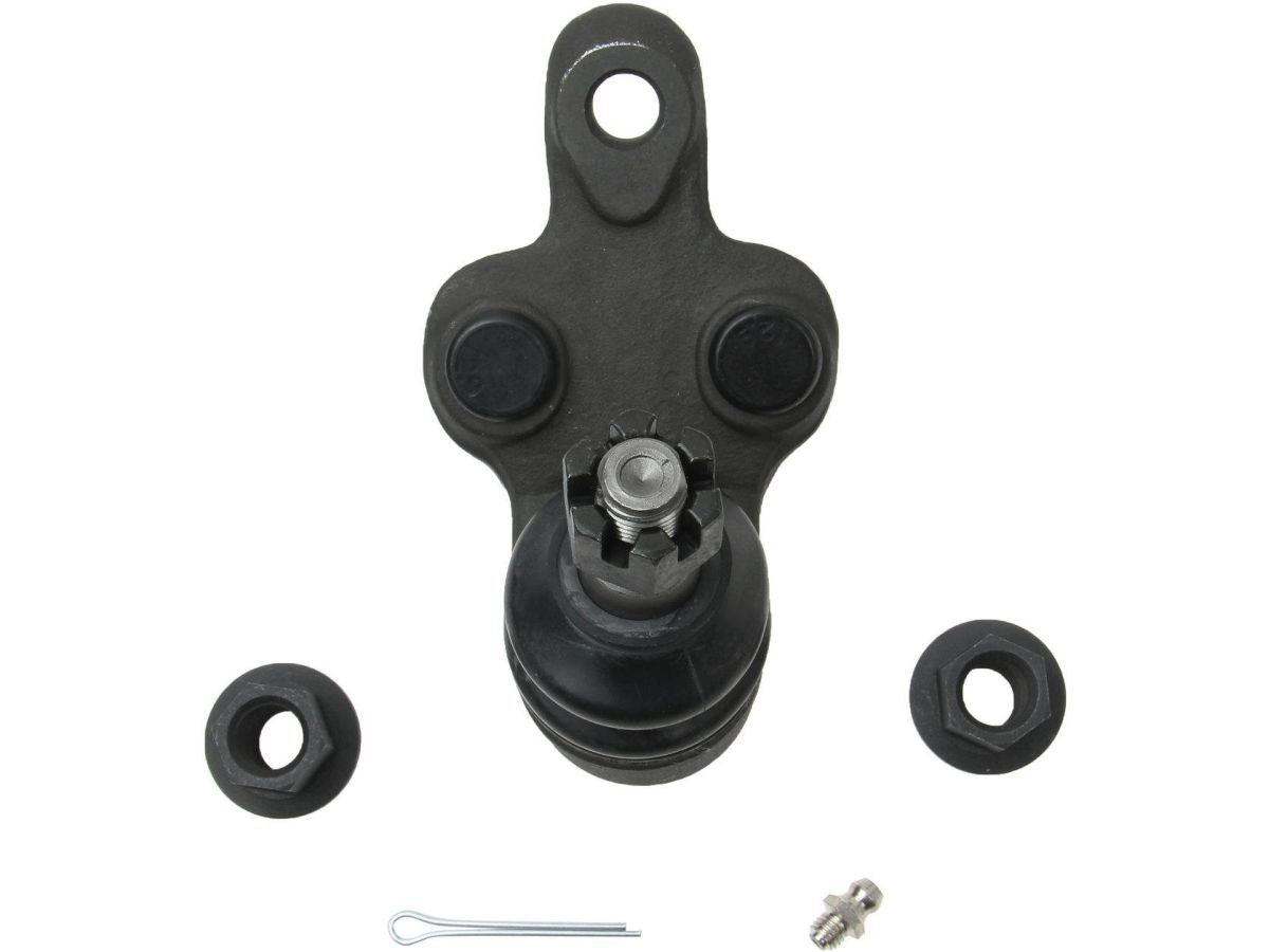 OP Parts Ball Joints 372 51 020 Item Image