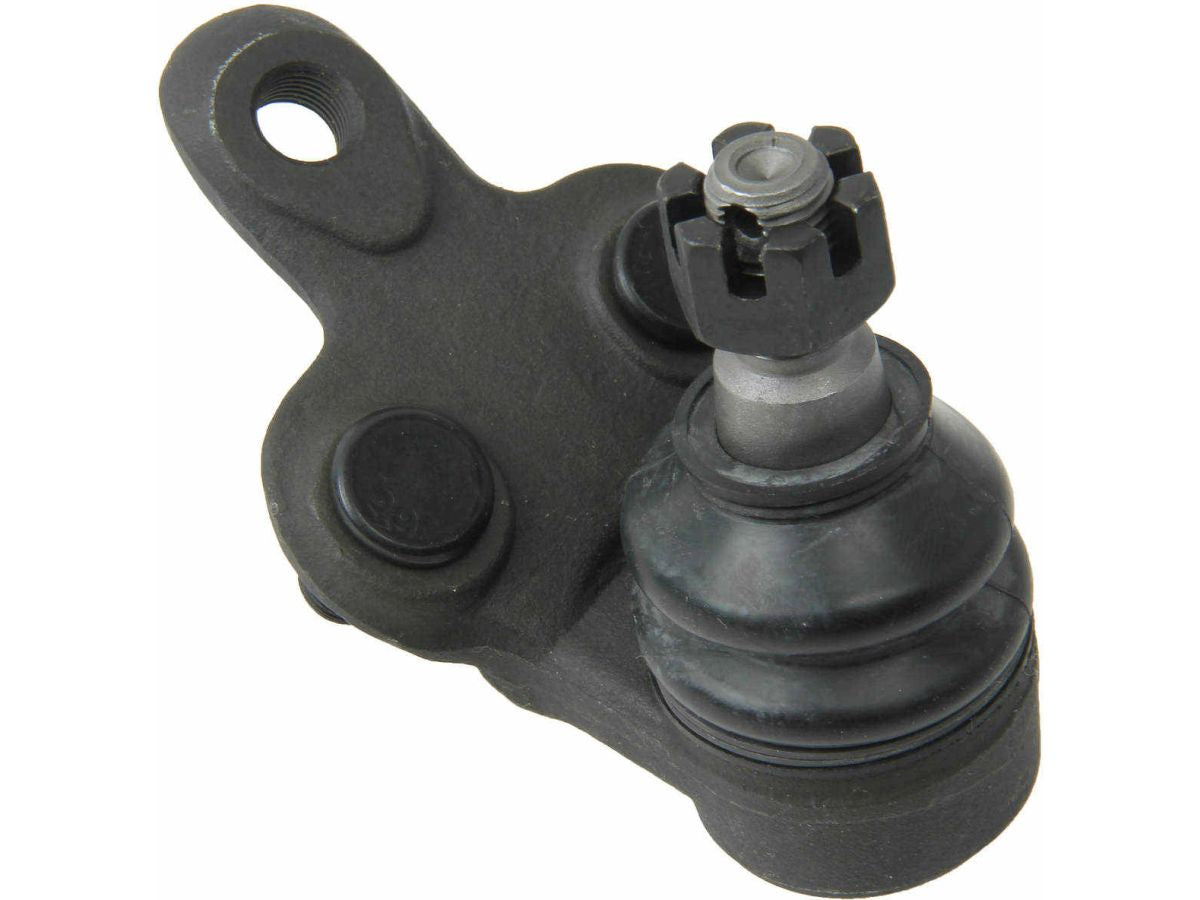 OP Parts Suspension Ball Joint