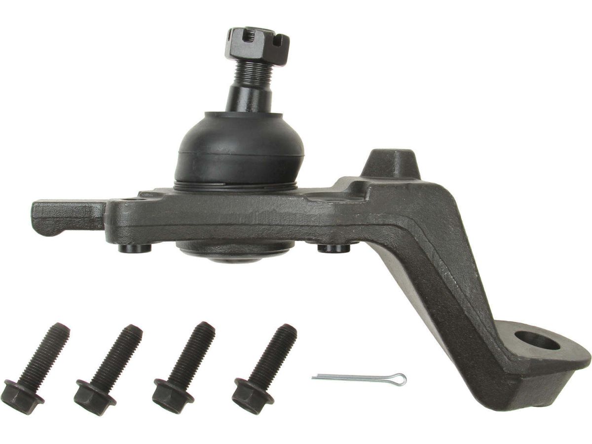 OP Parts Ball Joints 372 51 023 Item Image