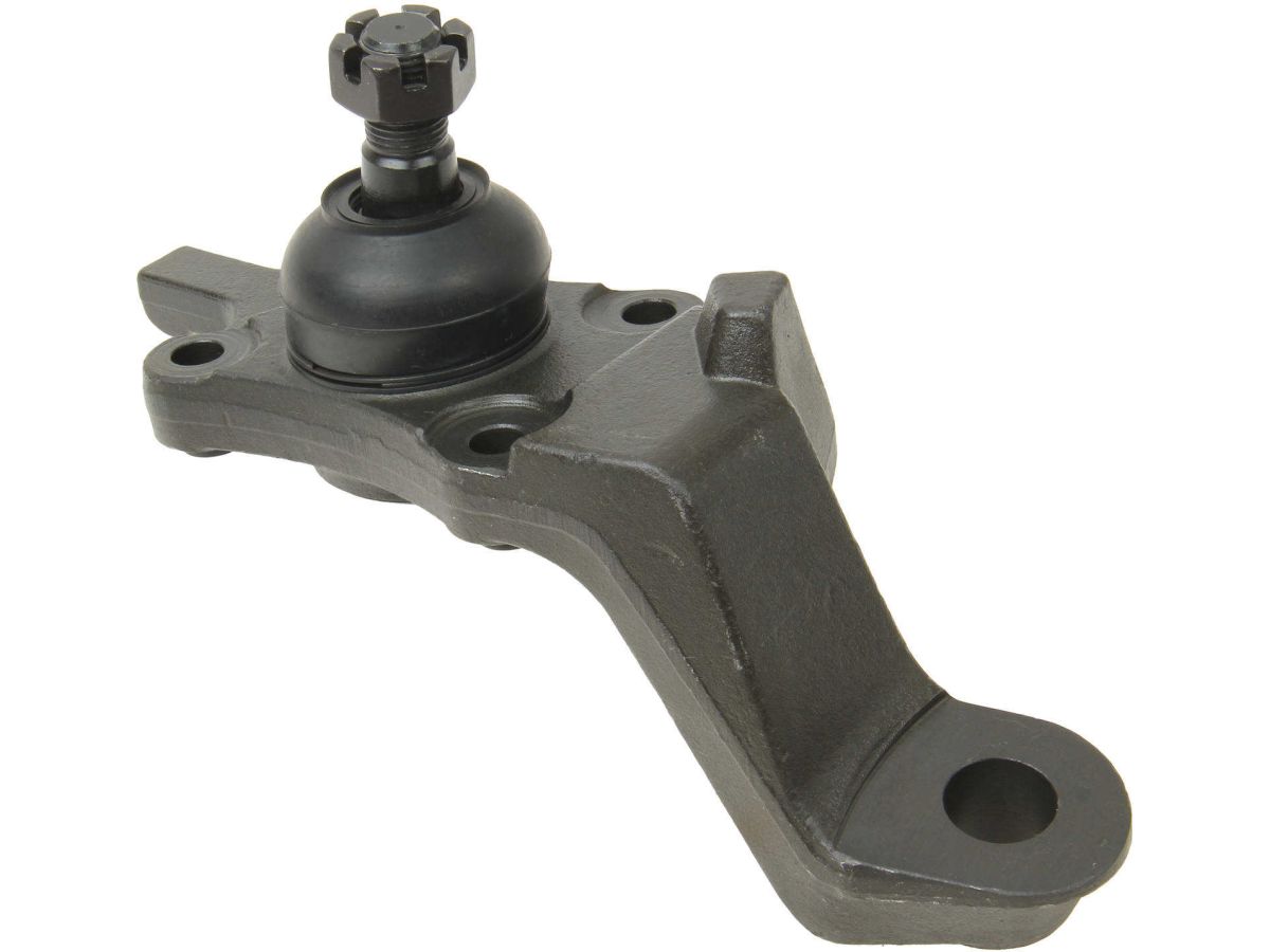 OP Parts Suspension Ball Joint