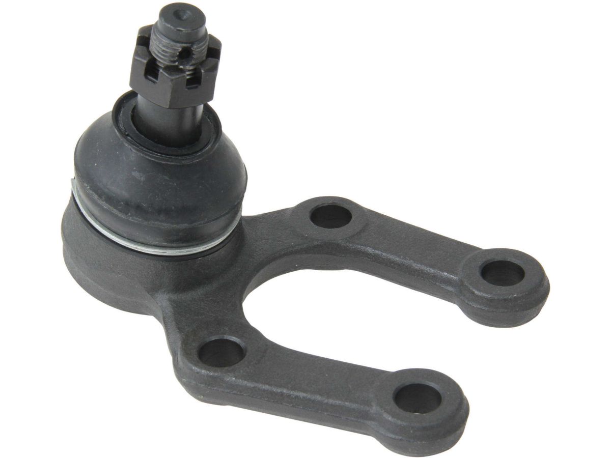 OP Parts Suspension Ball Joint