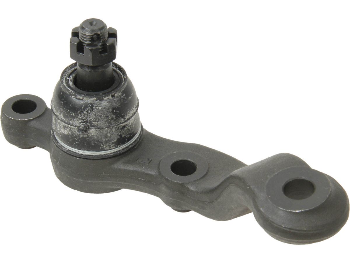 OP Parts Suspension Ball Joint