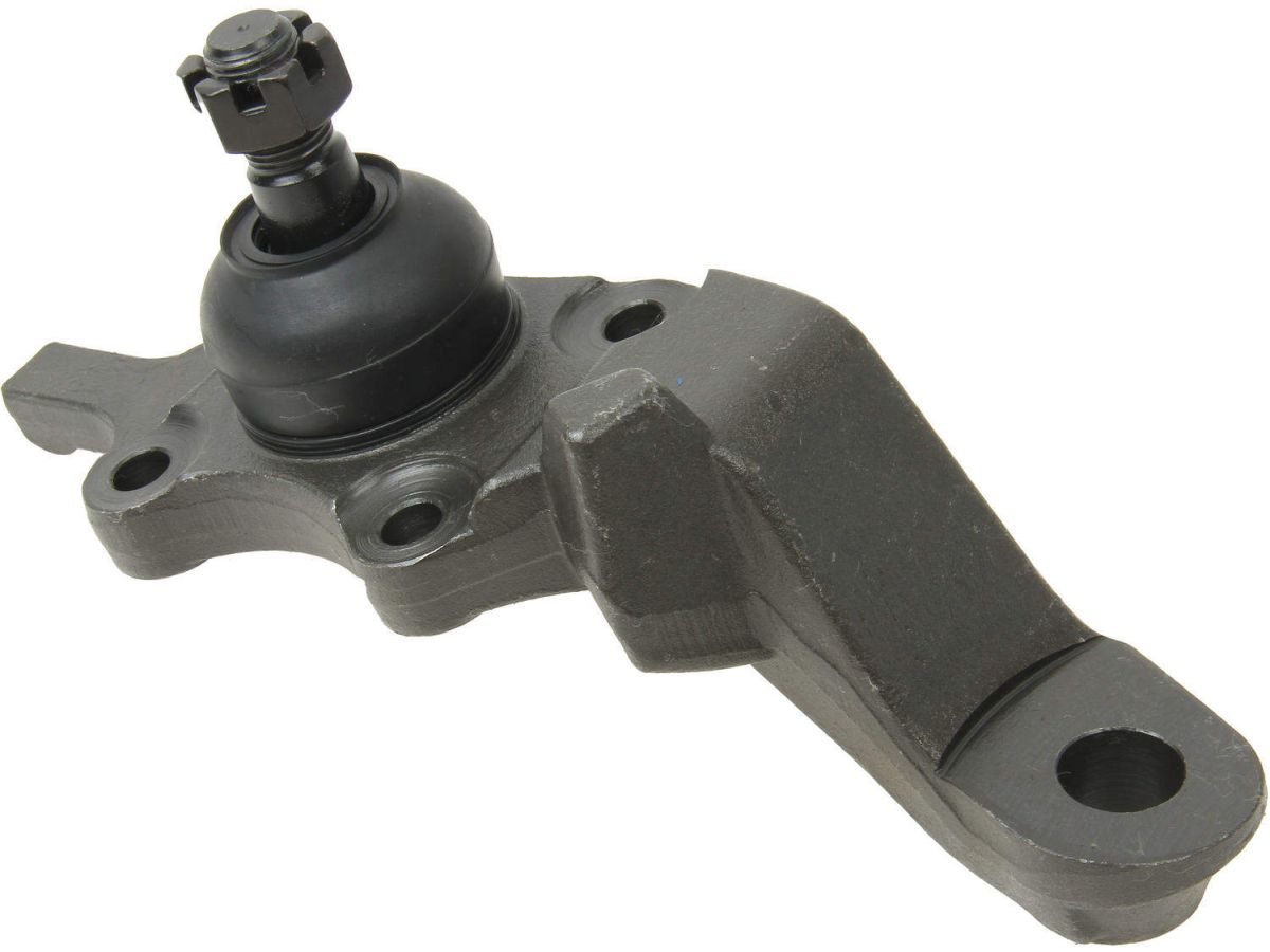 OP Parts Suspension Ball Joint