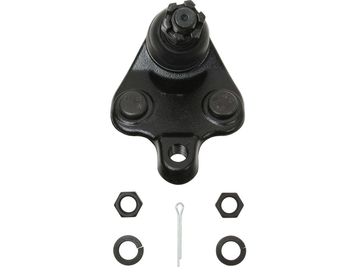 OP Parts Ball Joints 372 51 045 Item Image