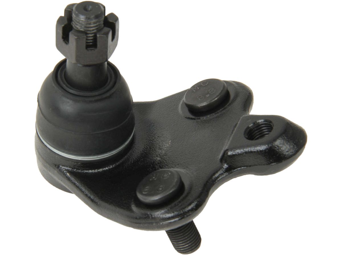 OP Parts Suspension Ball Joint