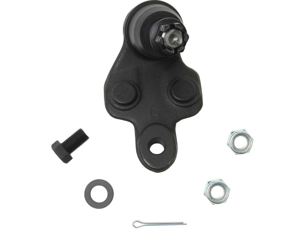 OP Parts Ball Joints 372 51 046 Item Image