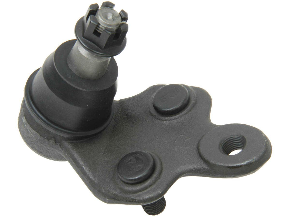 OP Parts Suspension Ball Joint