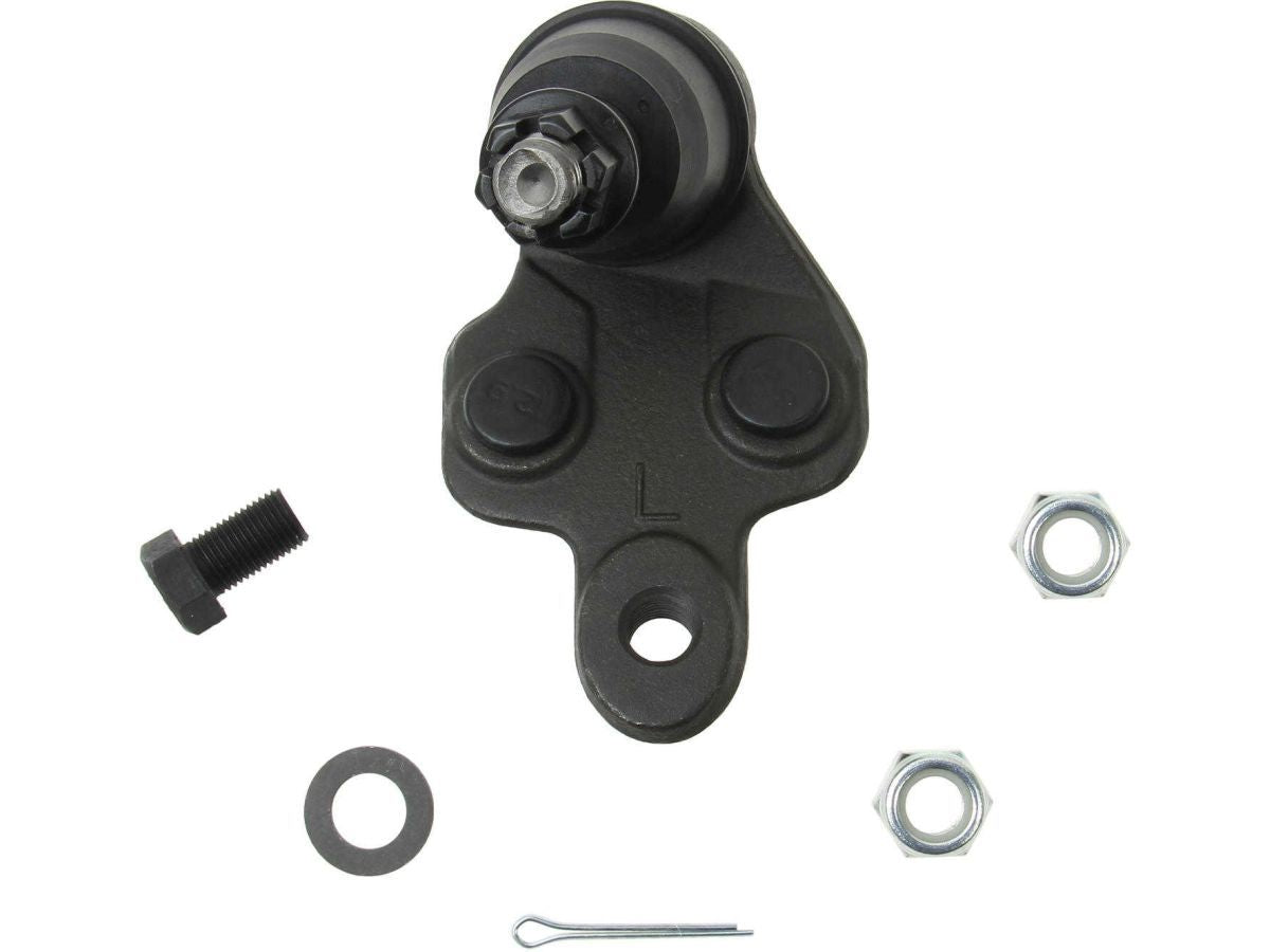 OP Parts Ball Joints 372 51 047 Item Image