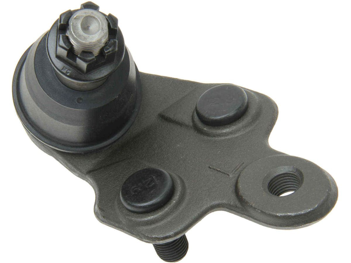 OP Parts Suspension Ball Joint