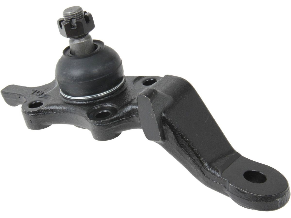 OP Parts Suspension Ball Joint