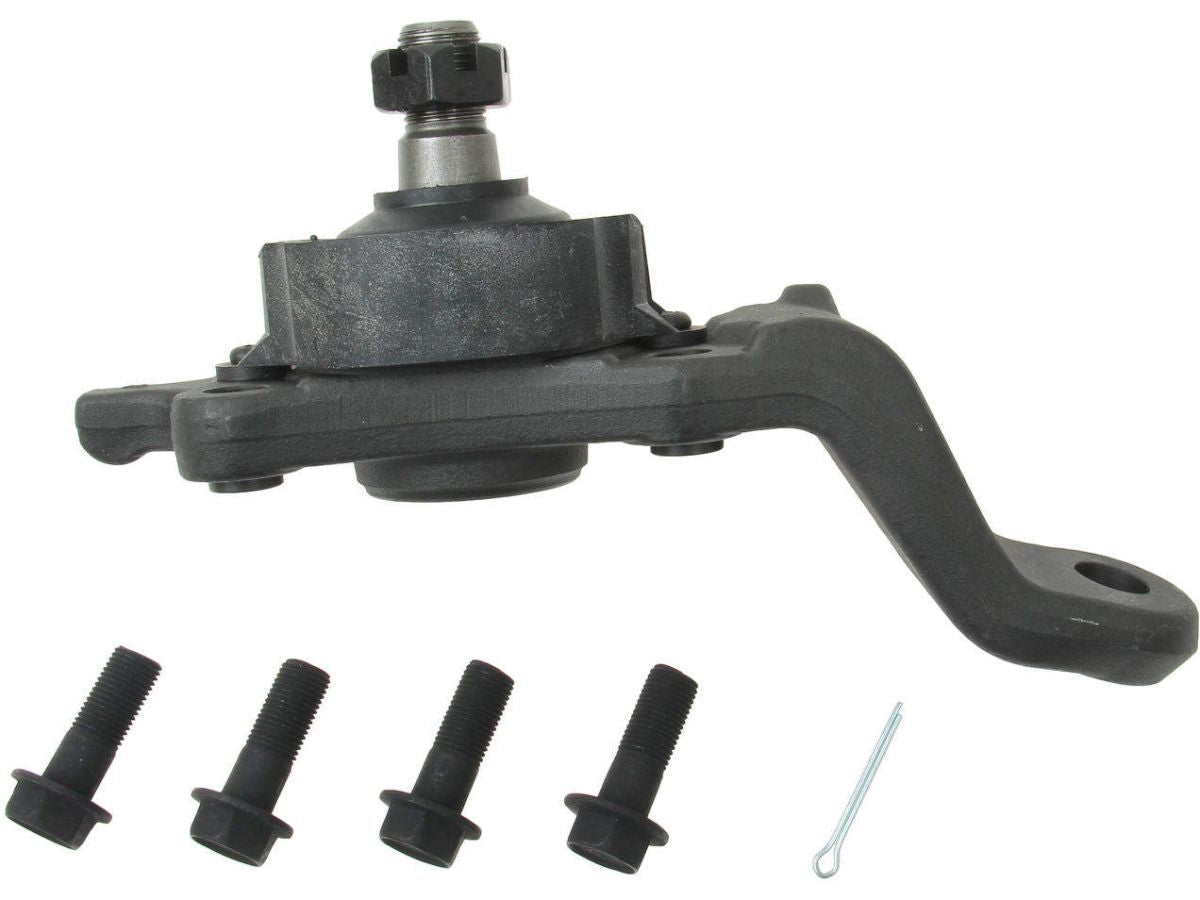 OP Parts Ball Joints 372 51 052 Item Image