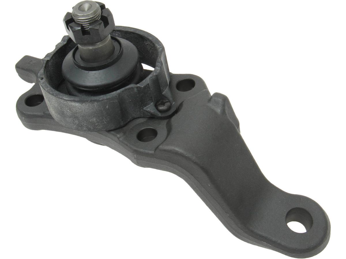 OP Parts Suspension Ball Joint