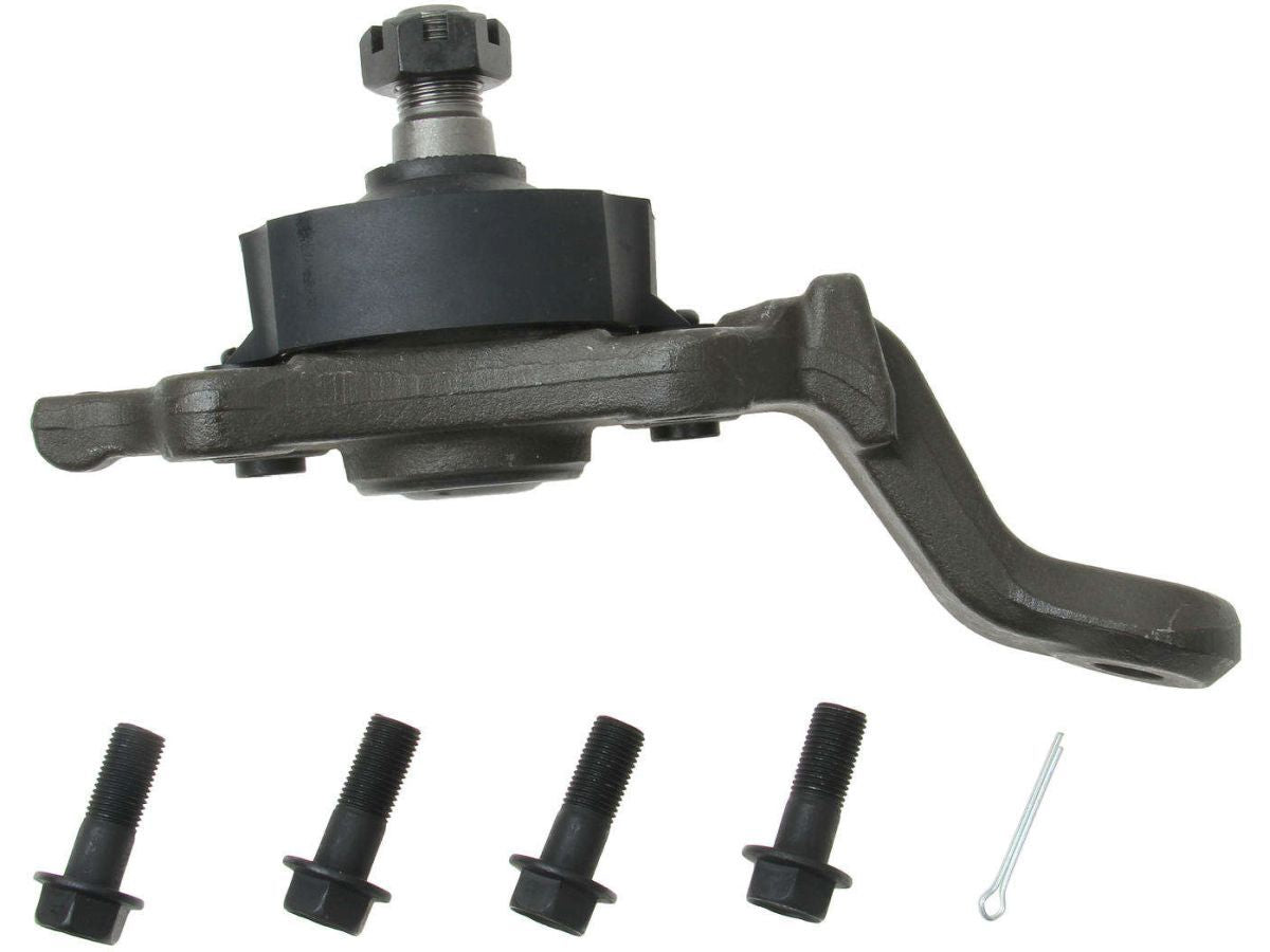 OP Parts Ball Joints 372 51 054 Item Image