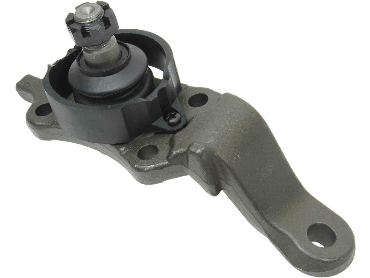 OP Parts Suspension Ball Joint